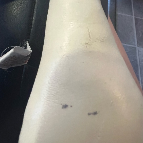 FriendsWithYou MALFI VINYL PLUSH ART FIGURE Penguin Friends With You kidrobot - Picture 10 of 12